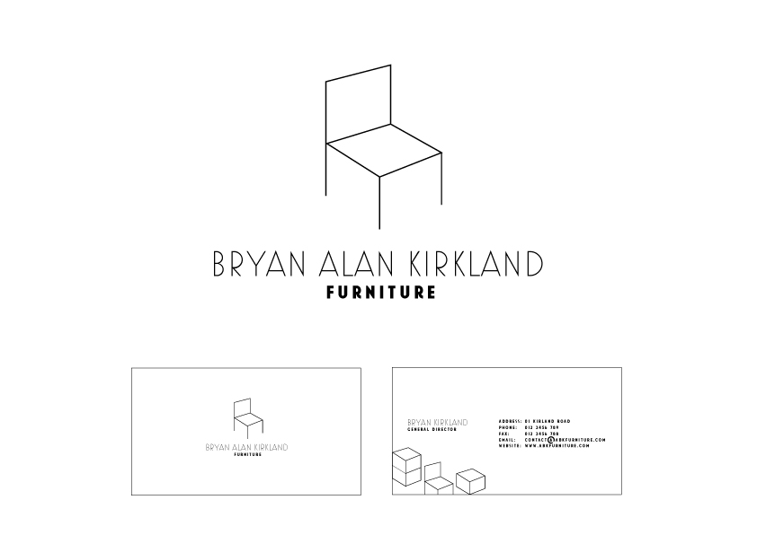 Logo Design by www.duo.vn