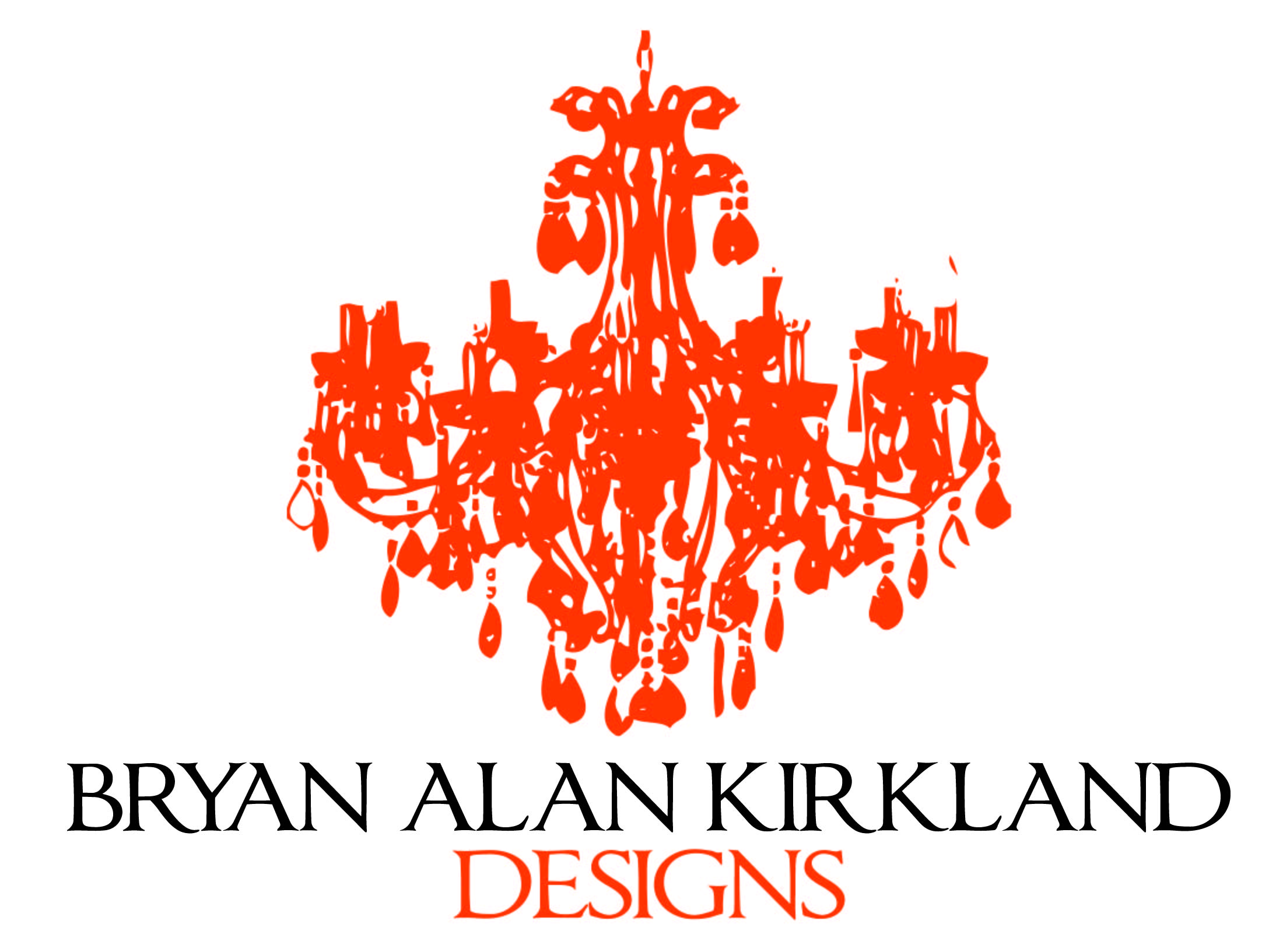 Logo Design by NiteOwl Designs