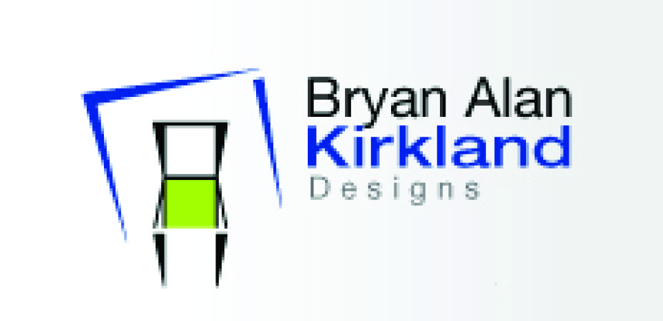Logo Design by TheNetMenCorp