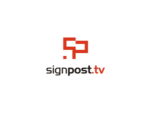Logo Design by CityTop for Eliot Rosewater | Design #103655