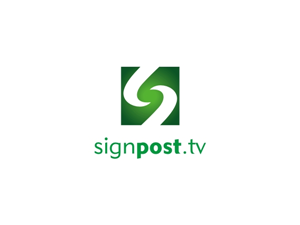 Logo Design by CityTop for Eliot Rosewater | Design: #116675