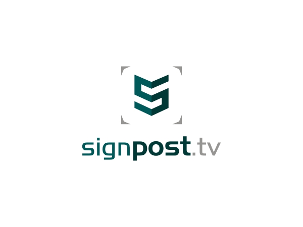 Logo Design by CityTop for Eliot Rosewater | Design #116762