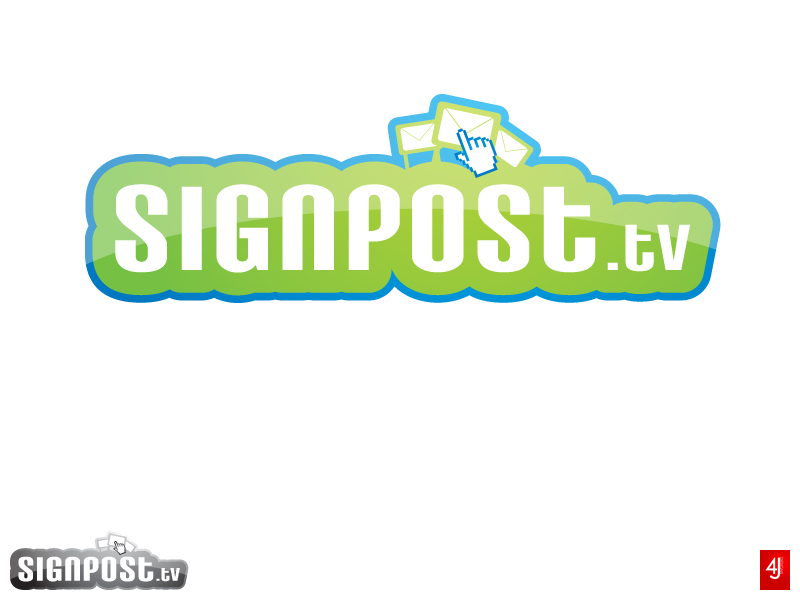 Design de Logo par Jason Farrell pour Eliot Rosewater | Design #101855