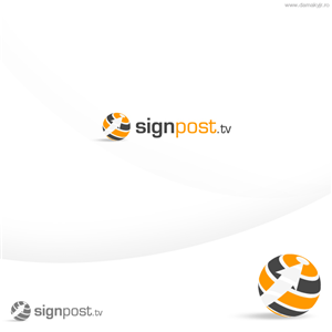 Logo Design by damakyjr for Eliot Rosewater | Design: #105024