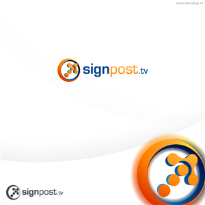Logo Design by damakyjr for Eliot Rosewater | Design: #105027