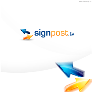 Logo Design by damakyjr for Eliot Rosewater | Design: #105032