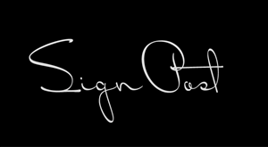 Logo Design by gfx .