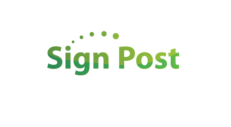 Logo Design by gfx . for Eliot Rosewater | Design #100269