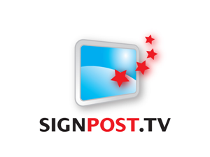 Logo Design by C Corner