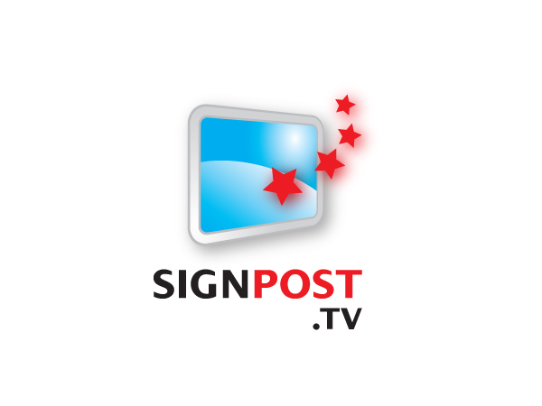 Logo Design by C Corner for Eliot Rosewater | Design #104977