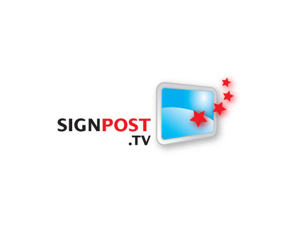 Logo Design by C Corner for Eliot Rosewater | Design #104979