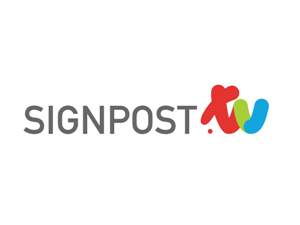 Logo Design by cubiix  for Eliot Rosewater | Design: #103857