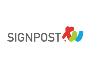 Logo Design by cubiix  for Eliot Rosewater | Design: #103860