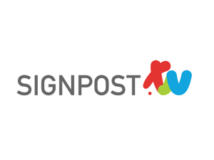 Logo Design by cubiix  for Eliot Rosewater | Design: #103862