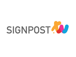 Logo Design by cubiix  for Eliot Rosewater | Design: #99851