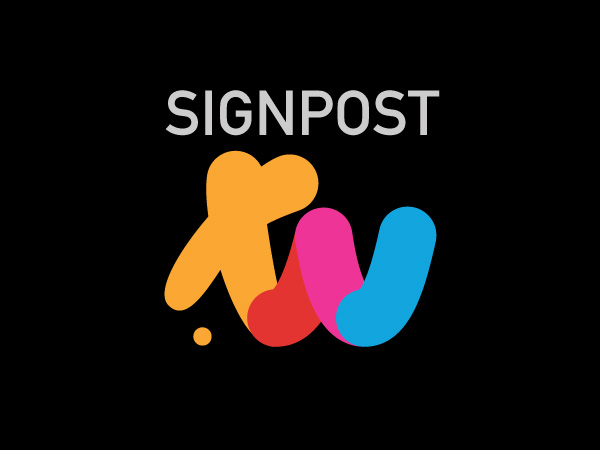 Logo Design by cubiix  for Eliot Rosewater | Design #99852