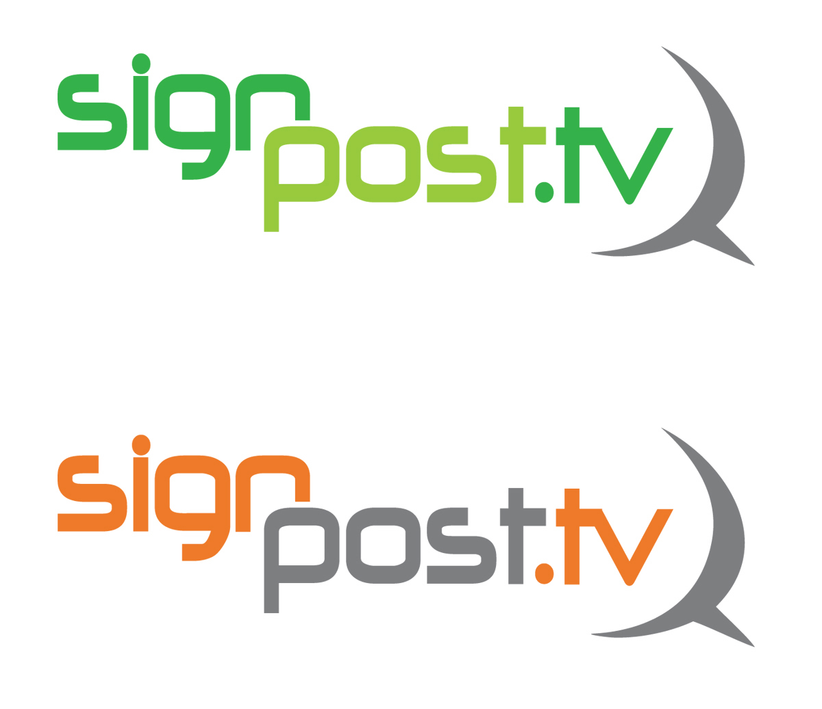 Logo Design by Halfull Media for Eliot Rosewater | Design #110457