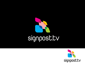 Logo Design by Try Me Design