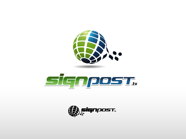 Logo Design by wans naz for Eliot Rosewater | Design #101658