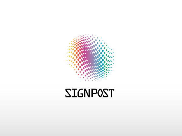 Logo Design by wans naz for Eliot Rosewater | Design #102130