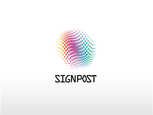 Logo Design by wans naz for Eliot Rosewater | Design: #102130
