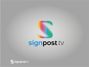 Logo Design by wans naz for Eliot Rosewater | Design #102139