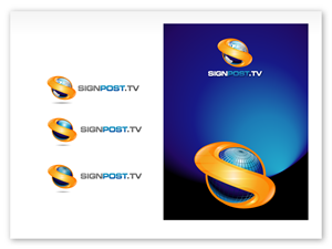 Logo Design by Leesa