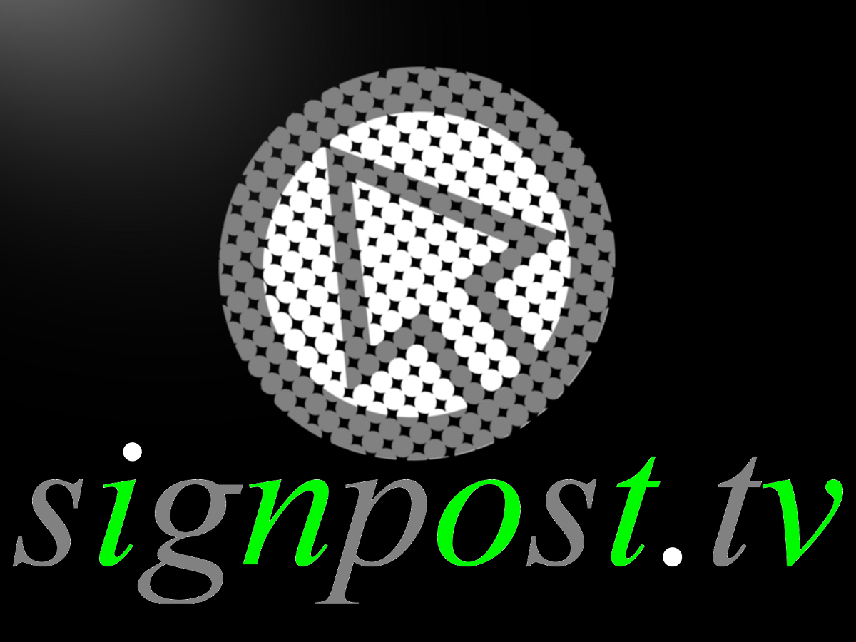 Logo Design by ezimages for Eliot Rosewater | Design #118950