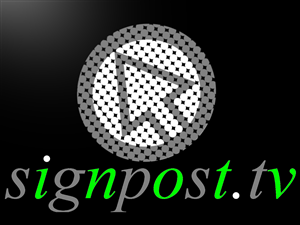 Logo Design by ezimages