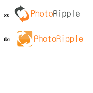 Logo-Design von Dh Production By Aniqa für Mystiq | Design #3649349