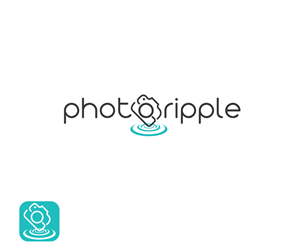 Design de Logo par soul