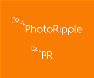 Logo Design by Ding Designs