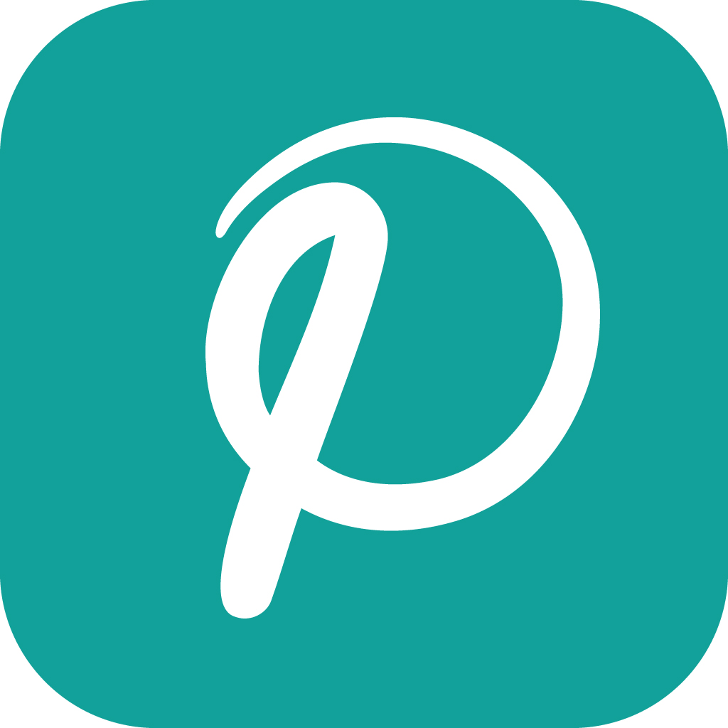 Logo Design by HnasPteer for Mystiq | Design #3670237