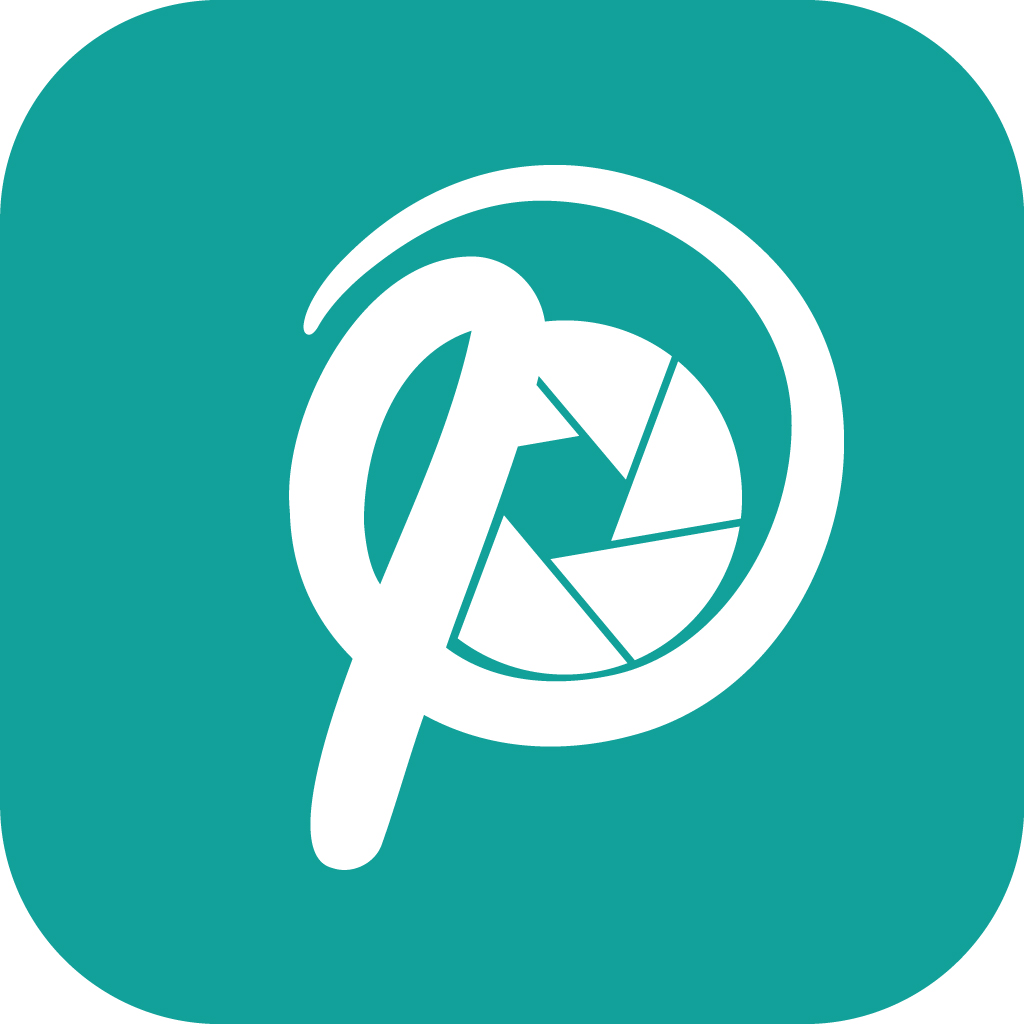 Logo Design by HnasPteer for Mystiq | Design #3670241