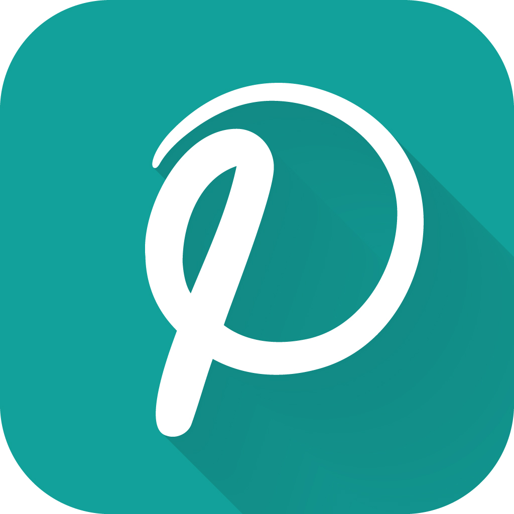 Logo Design by HnasPteer for Mystiq | Design #3670251