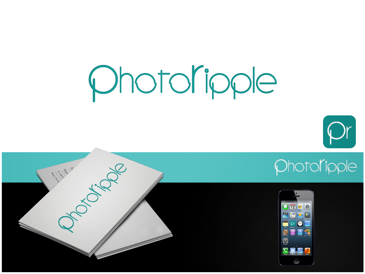 Logo Design by Honey GD for Mystiq | Design #3664339