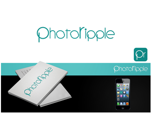 Logo Design by Honey GD for Mystiq | Design: #3664339