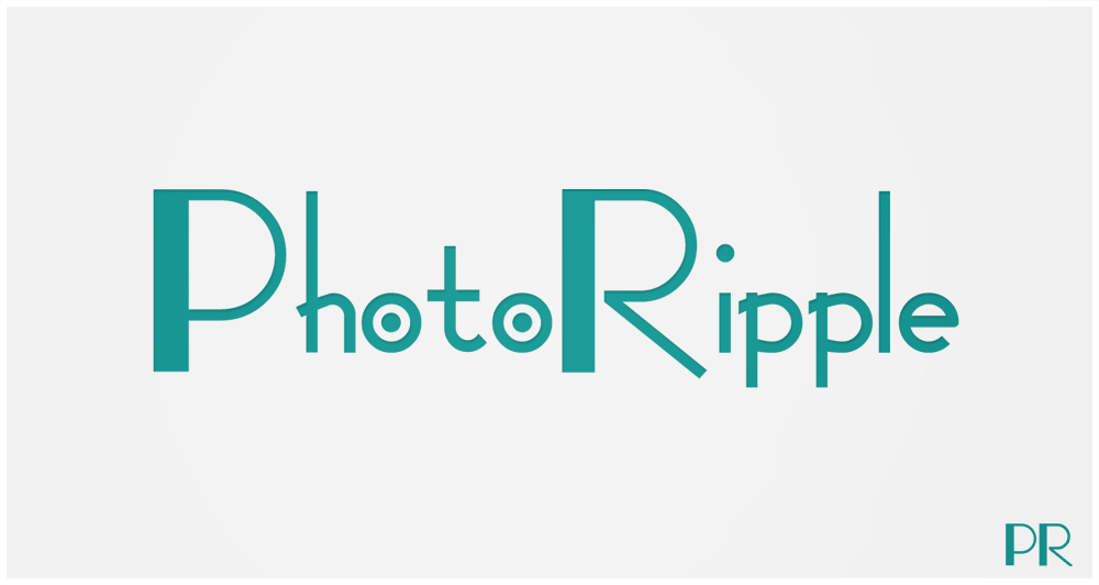 Logo Design by Honey GD for Mystiq | Design #3666132