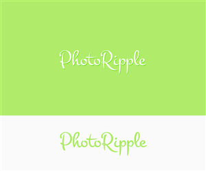 Logo Design by mxv.design for Mystiq | Design: #3649037