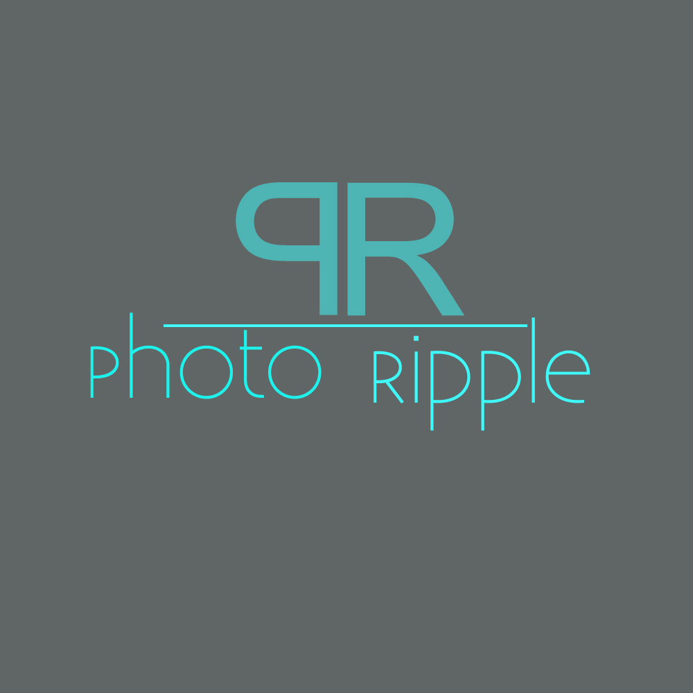 Logo Design by Seema Gupta for Mystiq | Design #3671727