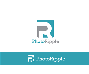 Logo Design by DJA_graphics