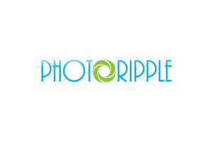 Logo-Design von DesignSence für Mystiq | Design #3661438