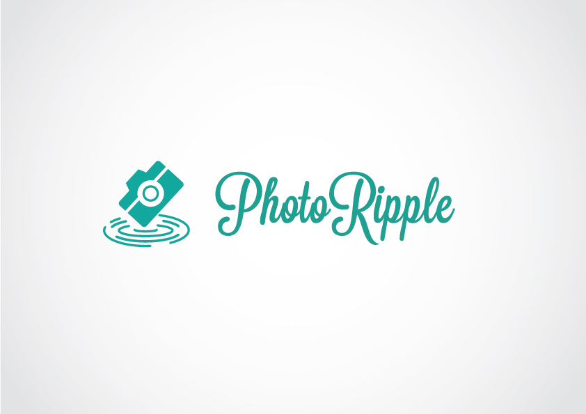 Logo Design by kdmacalinao for Mystiq | Design #3664429