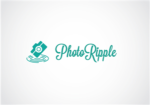 Logo Design by kdmacalinao for Mystiq | Design: #3664429