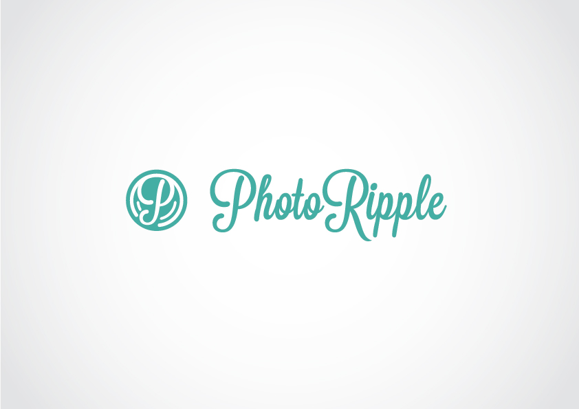 Logo Design by kdmacalinao for Mystiq | Design #3664437