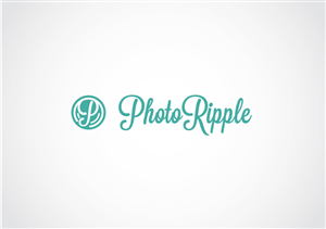 Logo Design by kdmacalinao for Mystiq | Design: #3664437