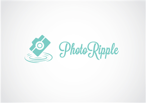 Logo Design by kdmacalinao for Mystiq | Design: #3664446