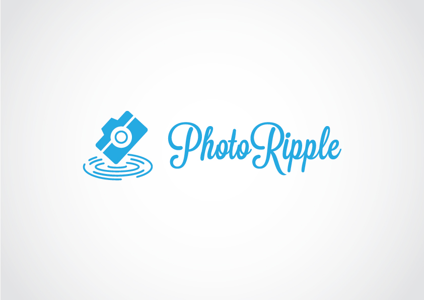 Logo Design by kdmacalinao for Mystiq | Design #3664465