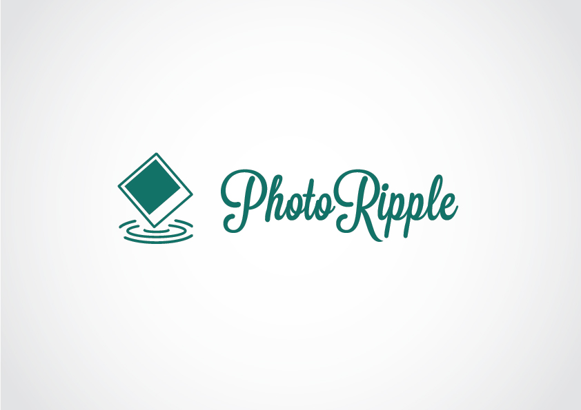 Logo Design by kdmacalinao for Mystiq | Design #3664470