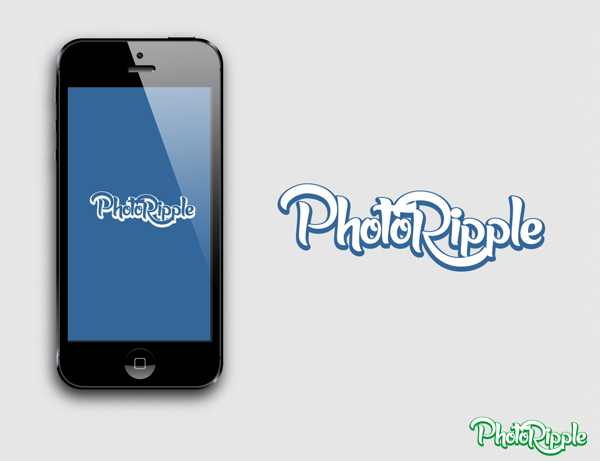 Logo Design by Armir.B for Mystiq | Design #3649760